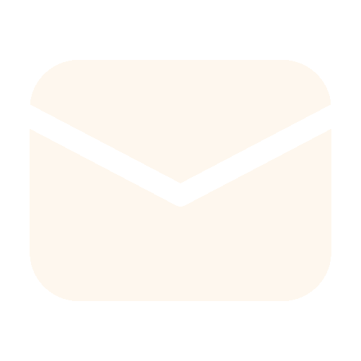Meenakshi Salon Civil Lines Raipur Email