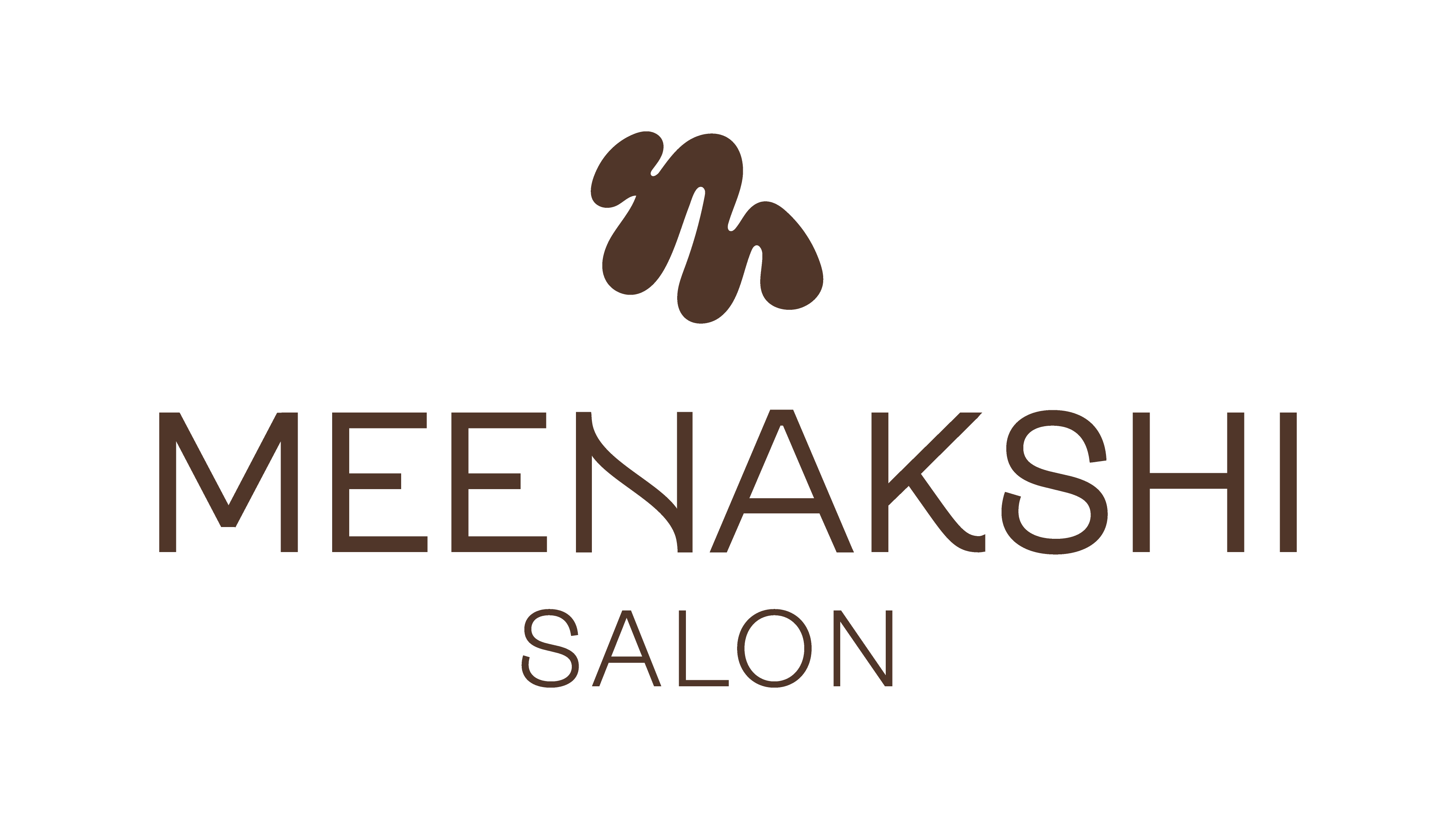 Meenakshi Salon Raipur Chhattisgarh 