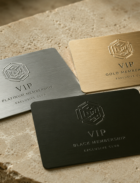Meenakshi's Club Packages at Meenakshi Salon Raipur